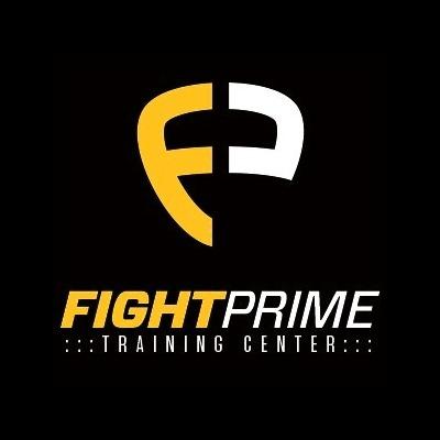 Fight Prime Training Center