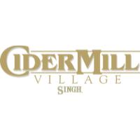 Cidermill Village
