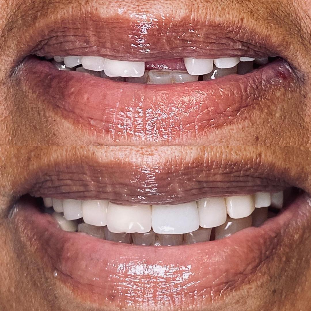 Selfie Smiles Dental Group