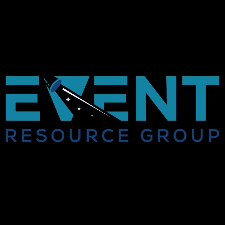 Event Resource Group, Inc