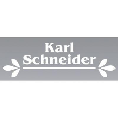 Bestattungsinstitut Schneider