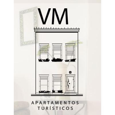 VANESSA FERRO CARNOTA