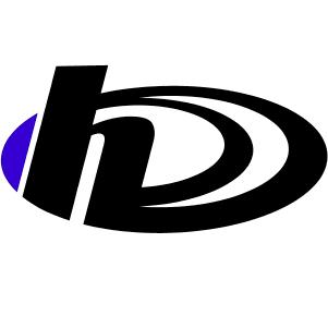 Dale Hodges Agency, LLC