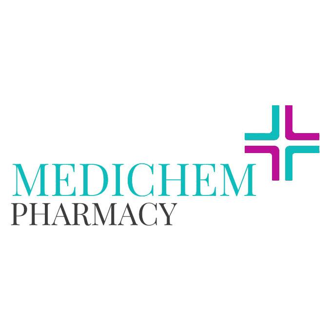 Medichem Pharmacy