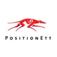 Positionett AB