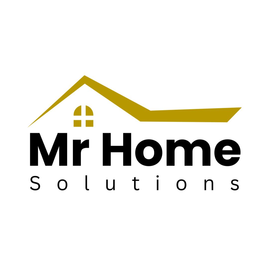 Mr. Home Solutions