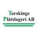 Torskinge Plåtslageri AB