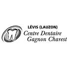 Centre Dentaire Gagnon Charest