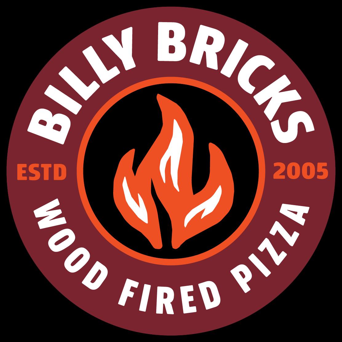 Billy Bricks - Lombard Yorktown