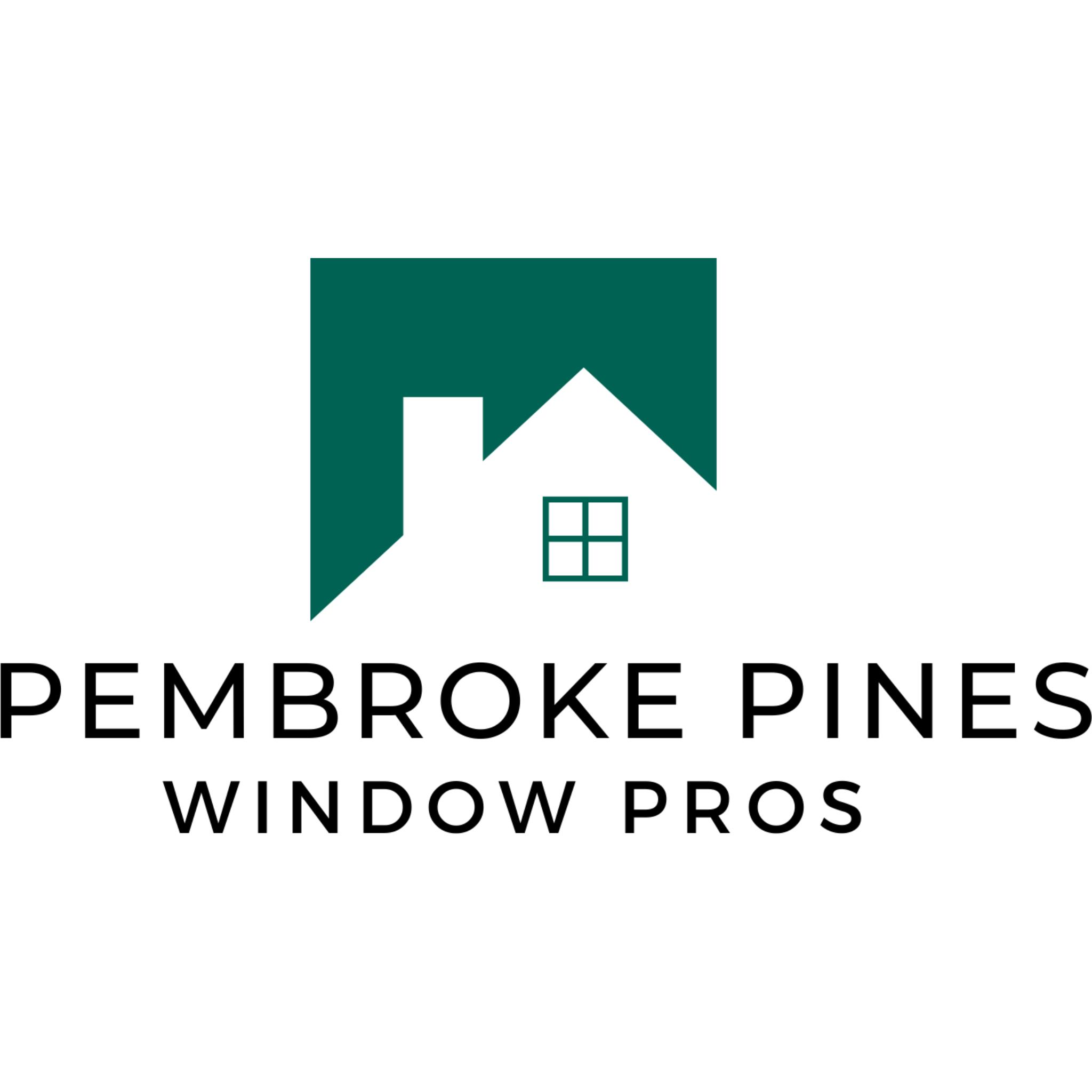 Pembroke Pines Window Pro