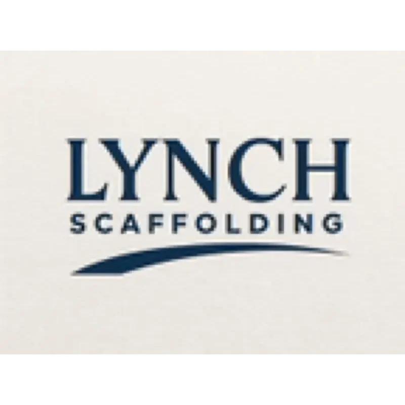 Lynch Scaffolding