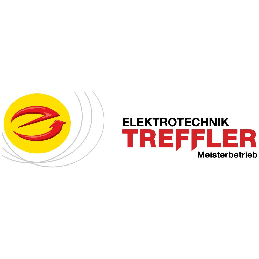 Elektrotechnik Treffler GmbH & Co.KG