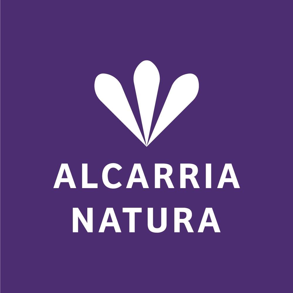 Alcarria Natura – El Rincón de la Lavanda
