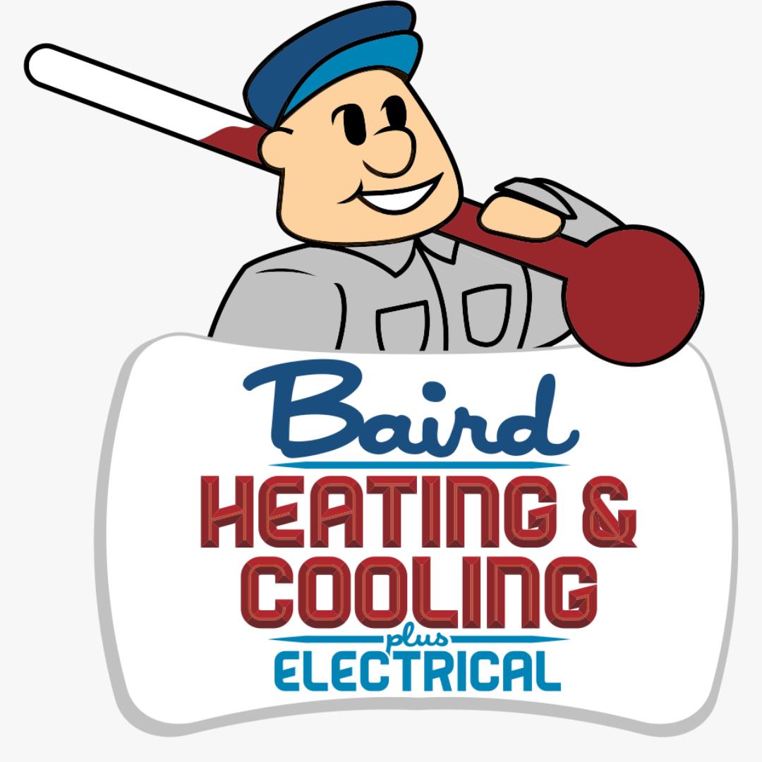 Baird Heating & Cooling Inc.
