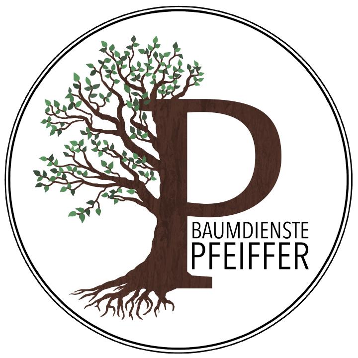 Baumdienste Pfeiffer