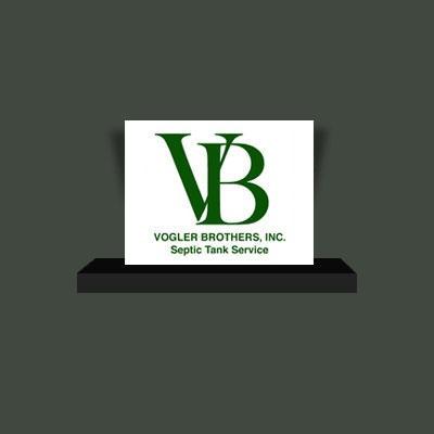 Vogler Brothers Inc.