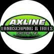 Axline Landscaping & Trees