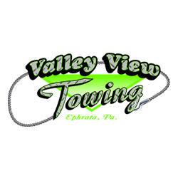 Valley View Auto Center LLC