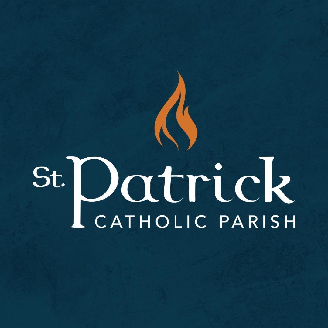 St. Patrick Catholic Church