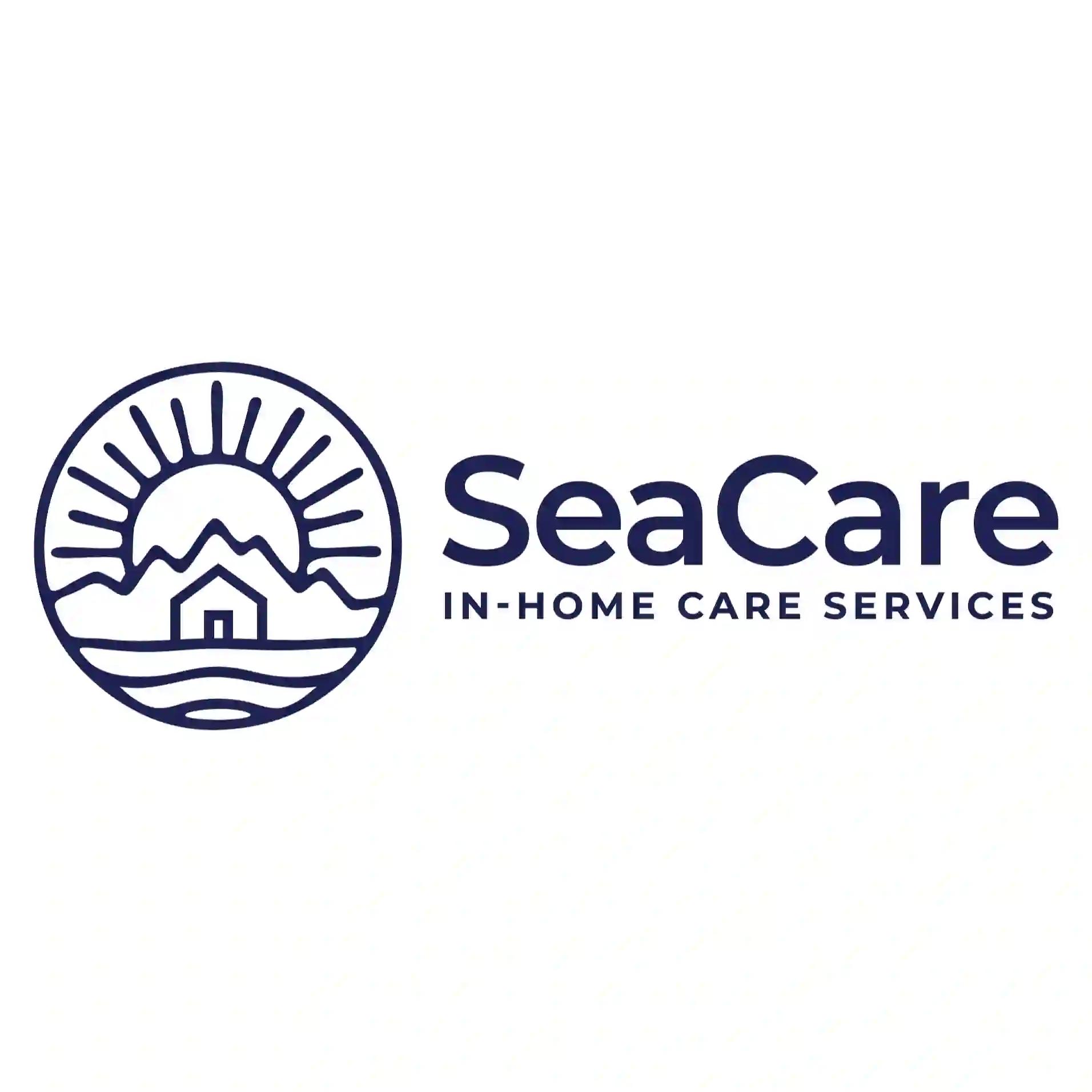 SeaCare In-Home Care Services