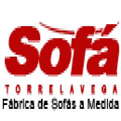 Sofá Torrelavega