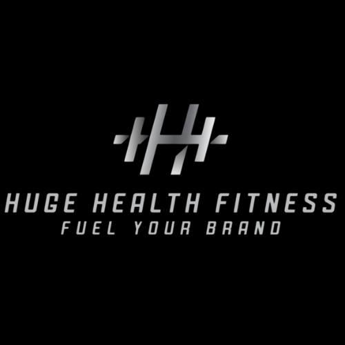 Huge Health Fitness