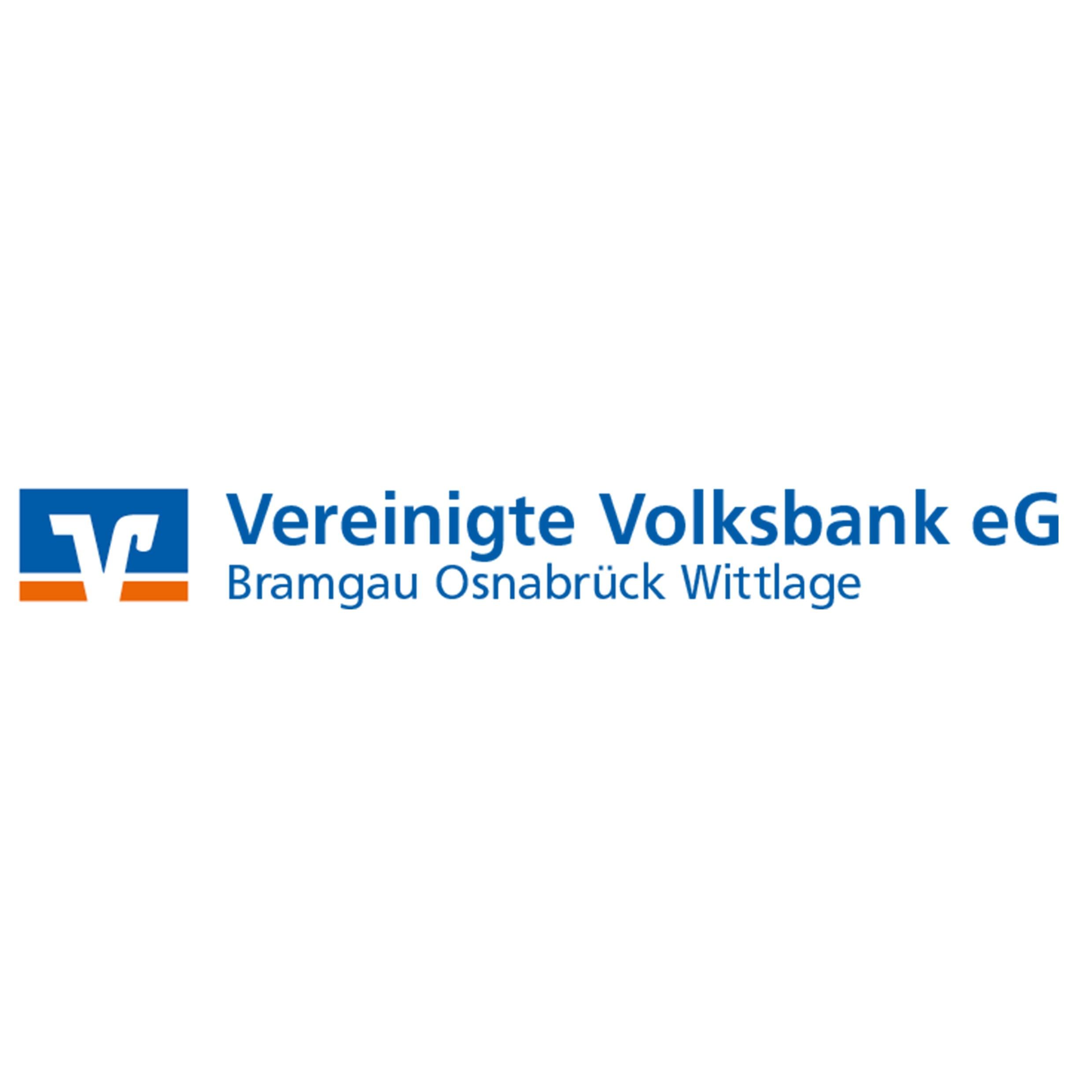 Vereinigte Volksbank eG Bramgau Osnabrück Wittlage