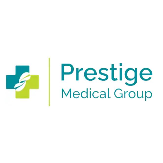 Prestige Medical Group