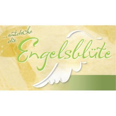 Engelsblüte Schondra