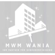 MWM Wania Dienstleistungen