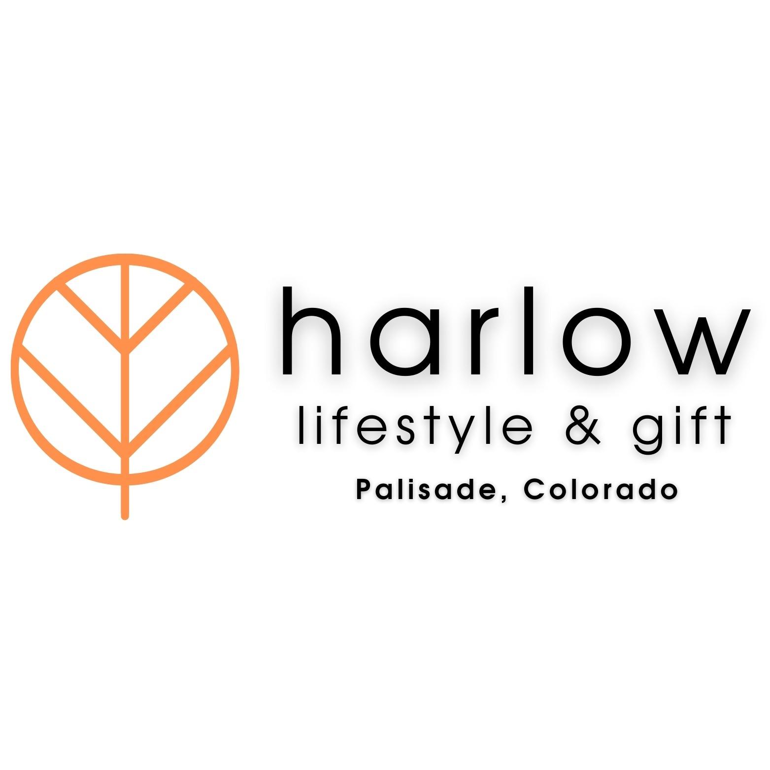 Harlow Lifestyle & Gift