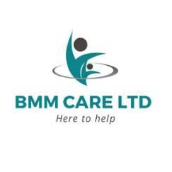 BMM Care Ltd