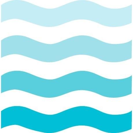 Physio de la Broye Sàrl