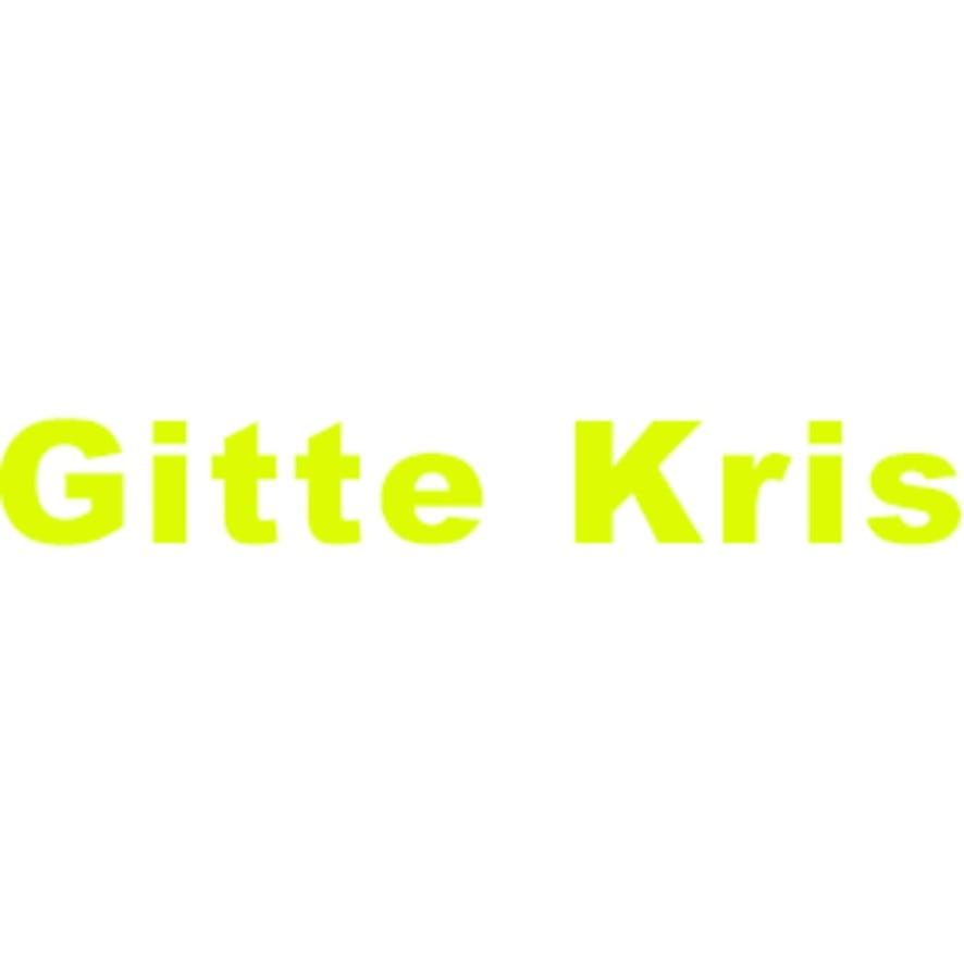 Gitte Kris