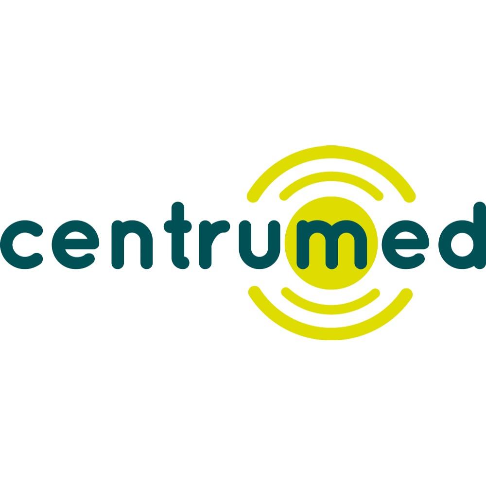 Ergotherapie Widukindland