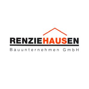 Bauunternehmen Renziehausen Hannover GmbH