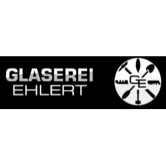 Glaserei Ehlert Inh. Frank Ehlert