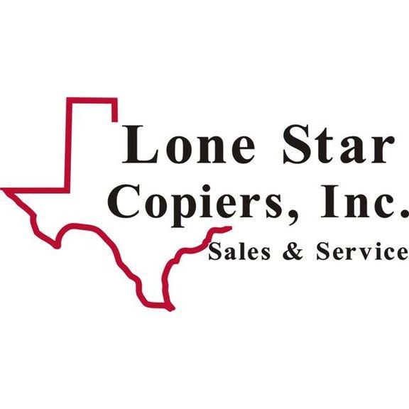 Lone Star Copiers, Inc.