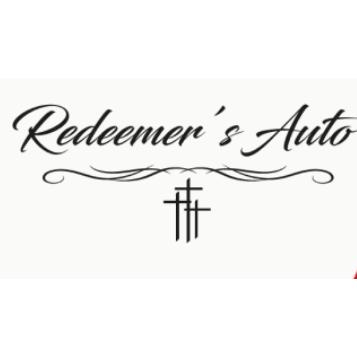Redeemer's Auto
