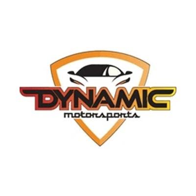 Dynamic Motorsports, LLC