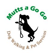 Mutts a Go Go
