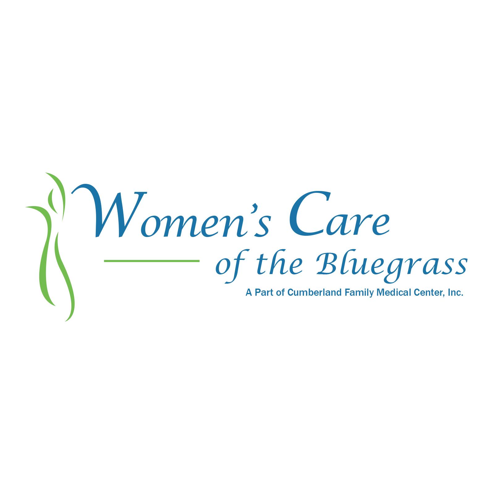 Women's Care of the Bluegrass Frankfort