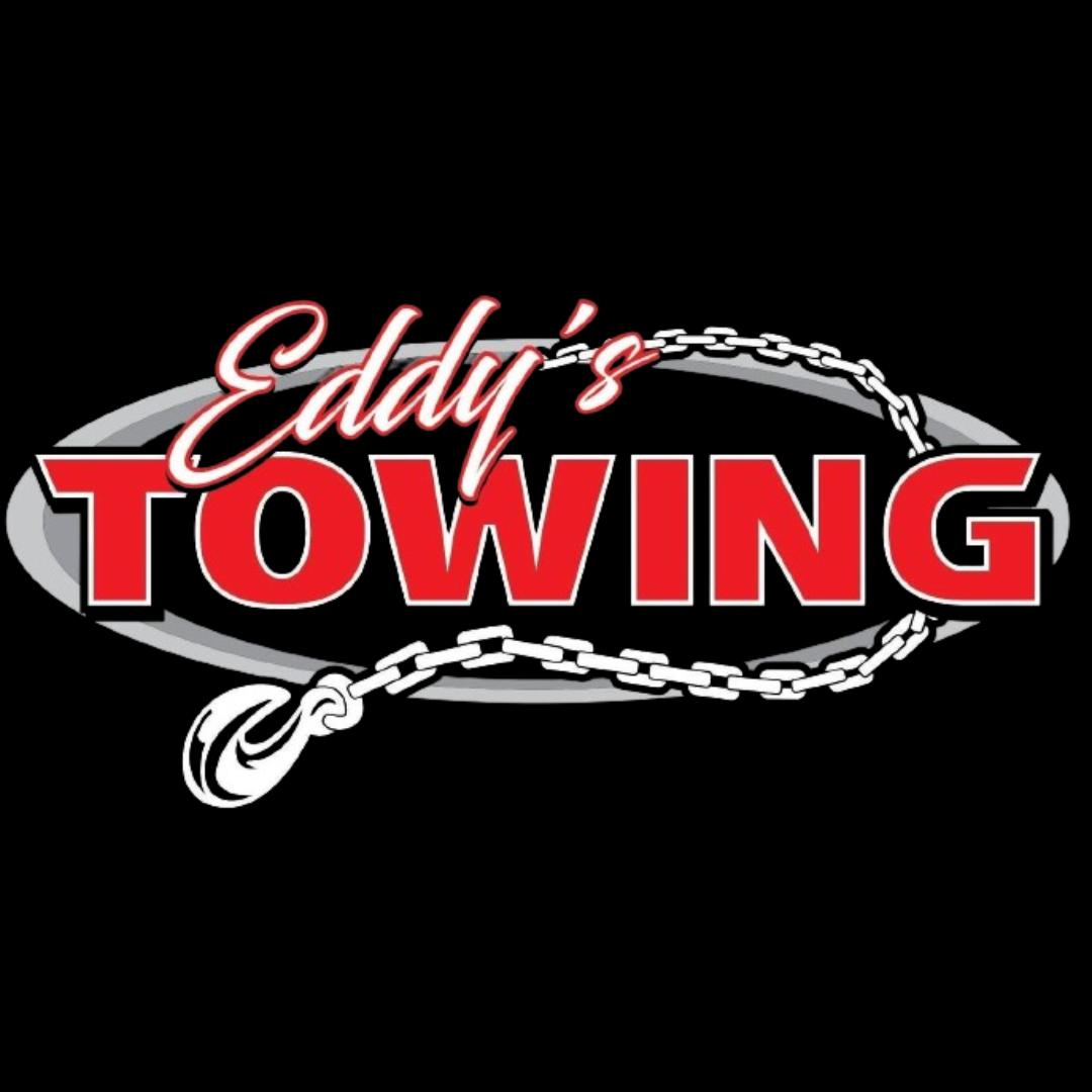Eddy's Towing
