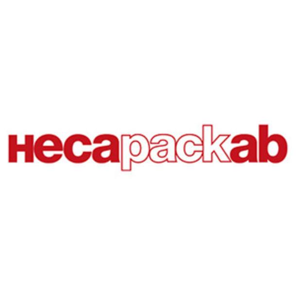 Hecapack AB