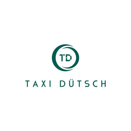 Taxi Dütsch