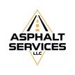 Asphalt Services, LLC.