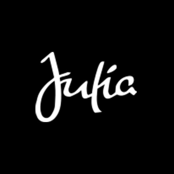 Kosmetikstudio Julia Salchegger