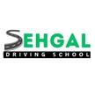 Sehgal Driving School