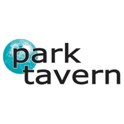 Park Tavern Bowling & Entertainment