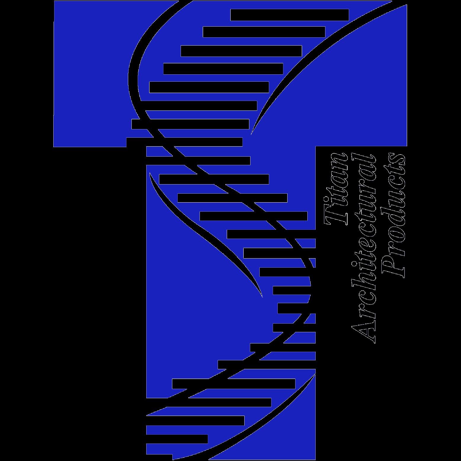 Titan Architectural Products, dba Titan Stairs